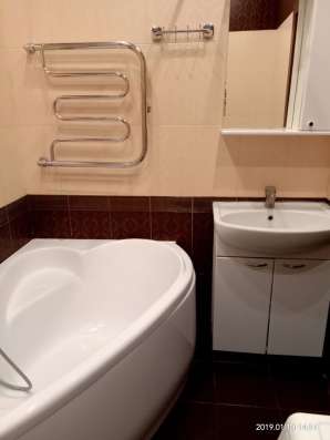 Продаю 2-ю квартиру в Дмитрове фото 9