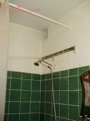 Продам четырехкомнатную квартиру в Вологда.Жилая площадь 78  кв.м.Дом кирпичный.Есть Балкон. в Вологде фото 18