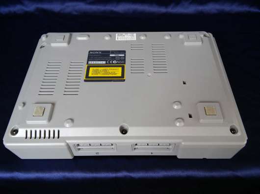 Playstation 1 СОСТОЯНИЕ ИДЕАЛ в Владимире фото 4