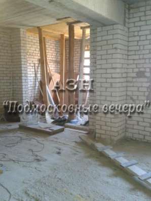 Продам таунхаус в Покров.Жилая площадь 130  кв.м.Есть Газ, Водопровод. в Покрове фото 8
