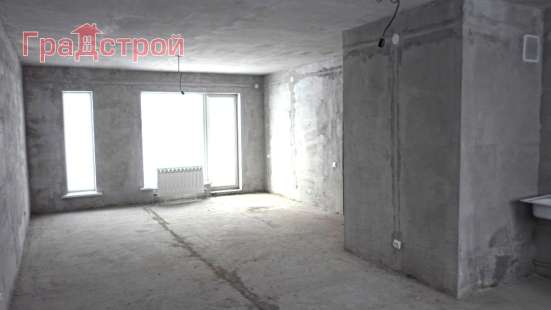 Продам таунхаус в Вологда.Жилая площадь 104  кв.м. в Вологде фото 3