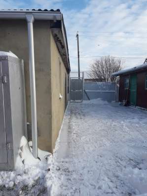 Дом в Татарстане в Сургуте фото 13