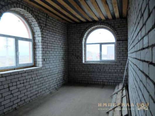 Продам коттедж в г.Самара.Жилая площадь 420  кв.м.Есть Электричество, Газ. в Самаре фото 9