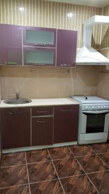 Продажа квартиры фото 4