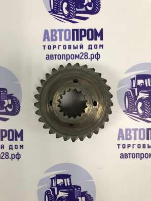 Шестерня насоса RT061100 в Благовещенске