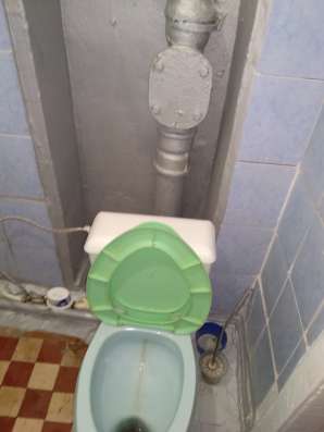 Продажа квартиры в Чусовой фото 13