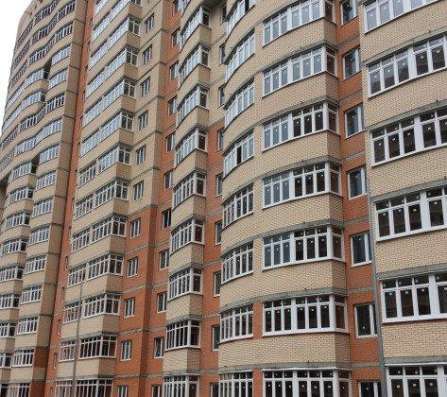Продам однокомнатную квартиру в Краснодар.Жилая площадь 57  кв.м.Этаж 1.Дом кирпичный. в Краснодаре фото 3