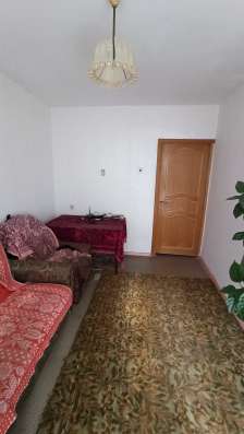 Продаю квартиру в Курске фото 6