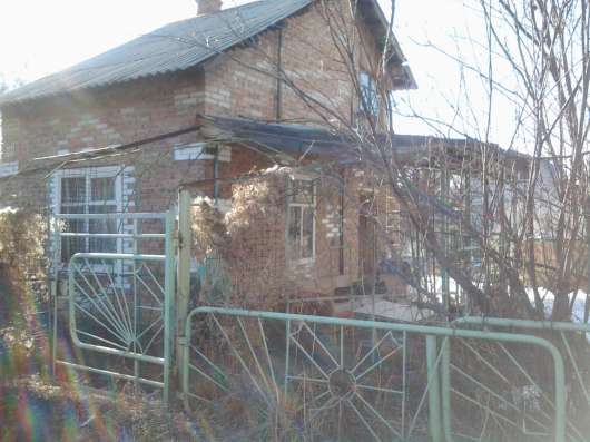 ПРОДАЕМ ДАЧУ ВОЗЛЕ МОРЯ в Новосибирске