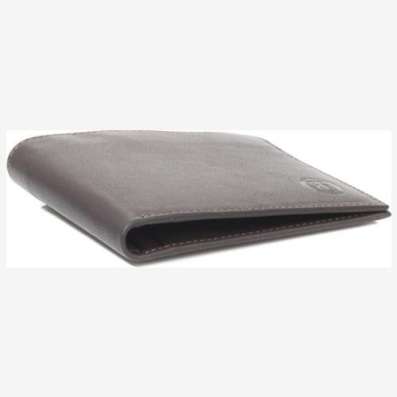 Trussardi Collection wallet 12015TR212_MORO в Краснодаре фото 3
