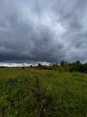 Участок Чеченино в Нижнем Новгороде фото 7