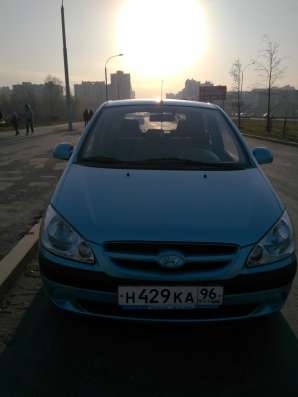 Продажа Авто