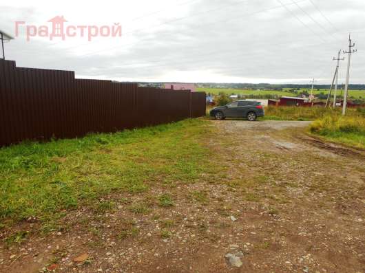 Продам коттедж в Вологда.Жилая площадь 235  кв.м. в Вологде фото 14