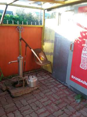 Дача в с/о "Нефтехимик" в Нижнекамске фото 8
