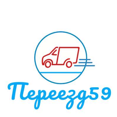 Грузоперевозки, переезды, грузчики в Москве фото 3