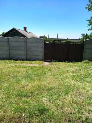 Продается дом в городе Луганске фото 7