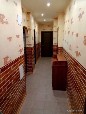 Продаю 2-ю квартиру