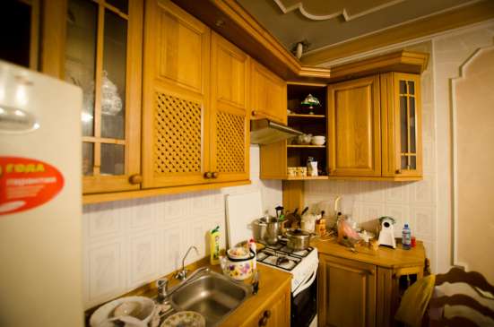 Сдам дом в г.Симферополь.realty_mapper2.living_space_square в Симферополе фото 10