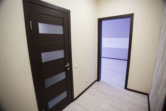 Продам однокомнатную квартиру в Тверь.Жилая площадь 48  кв.м.Этаж 2.Дом панельный. в Твери фото 6