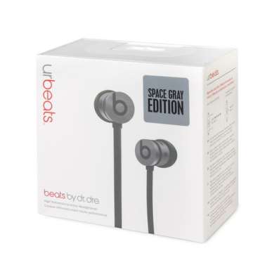 Наушники мирового бренда UrBeats