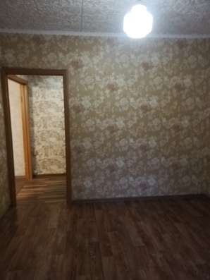 Продам квартиру в Курске фото 9