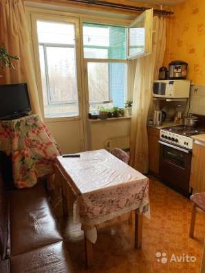 3-к квартира в Отрадном в Москве фото 8