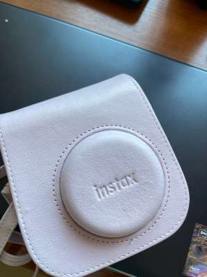 Продам фотоаппарат в Новосибирске