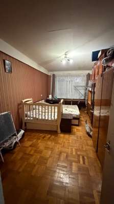 Срочная продажа в Пятигорске фото 27