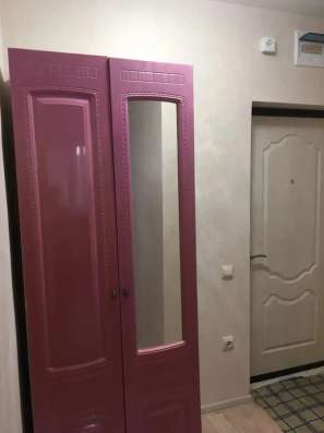 Сдаю жильё в Краснодаре фото 12