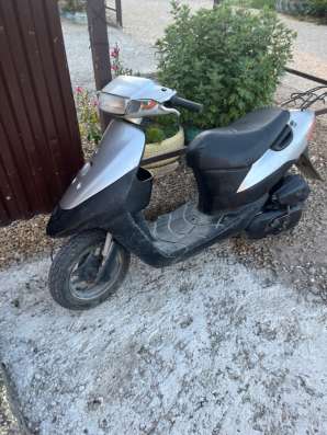 Suzuki lets в Анапе фото 3