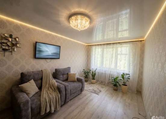Продается отличная трешечка в Саратове фото 5