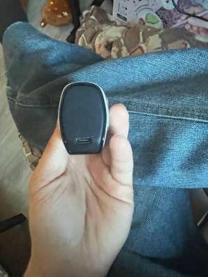 Aegis Hero 5