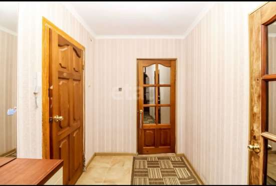 Продам чистую ухоженную квартиру , собственник в Тюмени фото 11