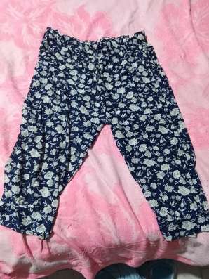 Продам женские вещи фото 10