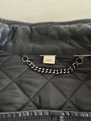 Куртка Burberry в Саратове