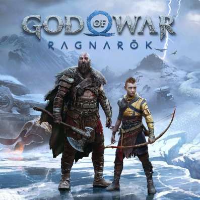 ИГРЫ для PS4 | PS5, самые низкие цены фото 4