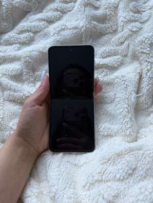 Samsung galaxy zflip 3 в Хабаровске фото 3