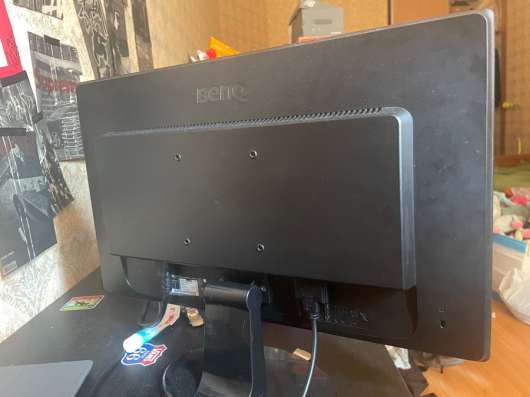 Монитор BenQ 2250-T в Екатеринбурге