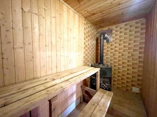 Частный дом 232 м2 в Ростове-на-Дону фото 3