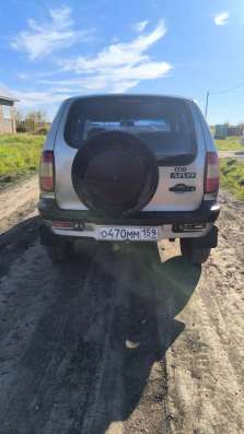 продам в Москве фото 5