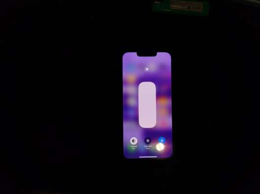 IPhone 13 на 128гб