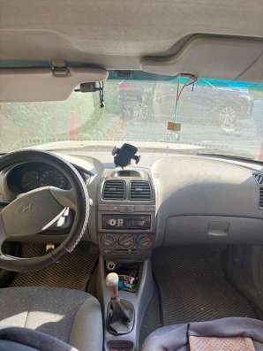 Продажа в Казани фото 4