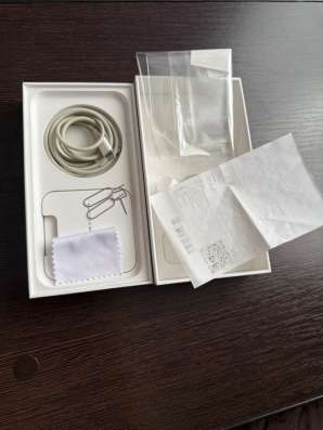 iPhone 11 в Златоусте фото 3