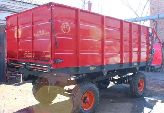КОРМОРАЗДАТЧИК КТУ-10А, ЗАПЧАСТИ