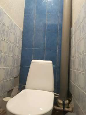 Продам квартиру Симферополь в Симферополе фото 7