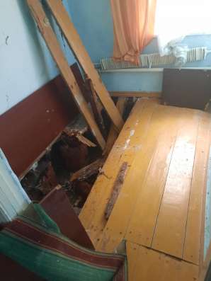 Сантехник делаю всё в Балашове фото 32