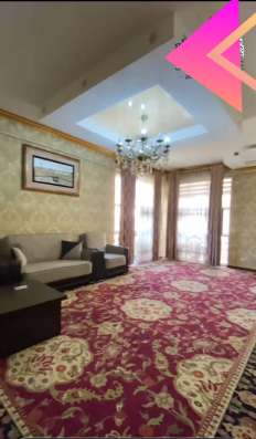 Продаю квартиру фото 4
