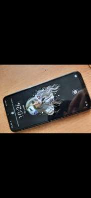 Продам телефон Honor 30 i в Благовещенске фото 3