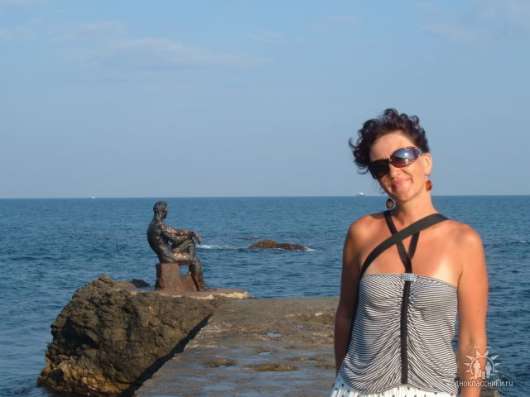 Лена, 45 лет, хочет пообщаться