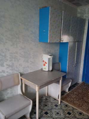 Комната в 5-к 10 м2, 3/5 эт в Кирове фото 9